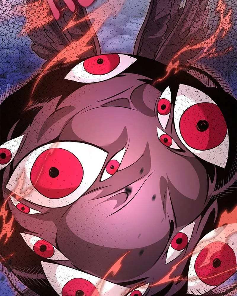 The Emperor's Puppy Chapter 82 - page 57
