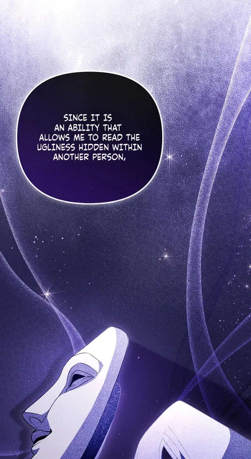 I'm the Brave Puppy Who Came to Save the Villainess Sister Chapter 43 - page 42