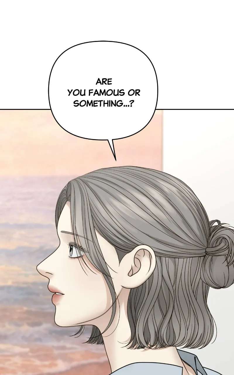 Only Hope Chapter 133 - page 10
