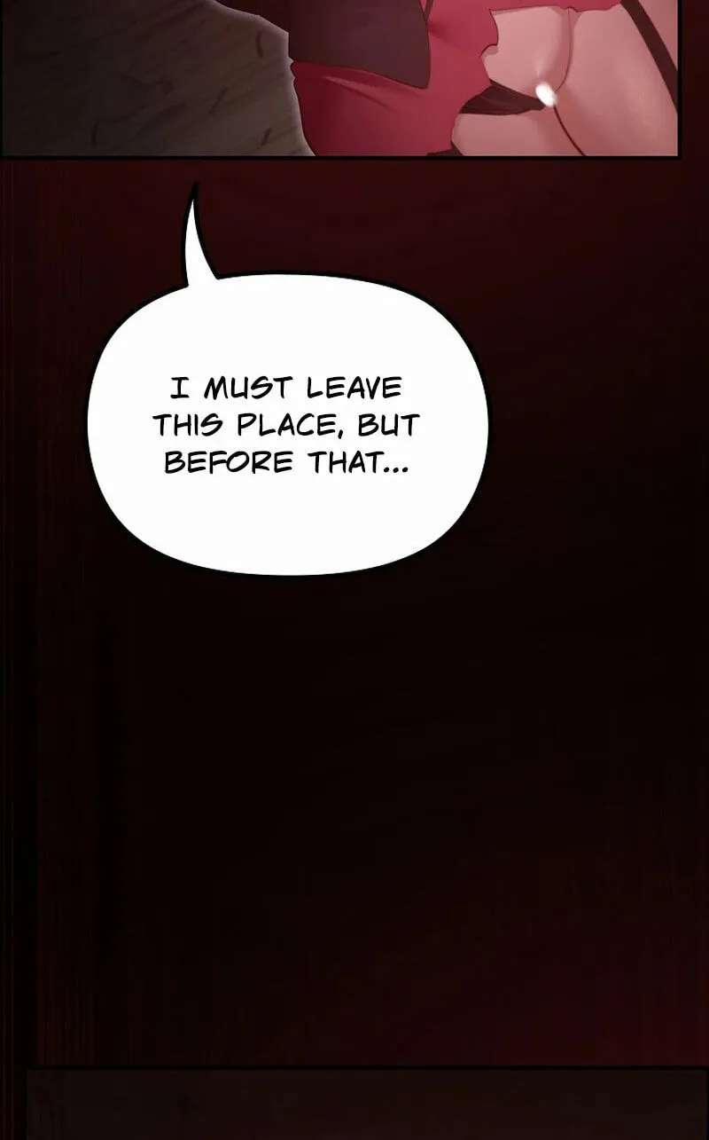 XX Dungeon Chapter 44 - page 102