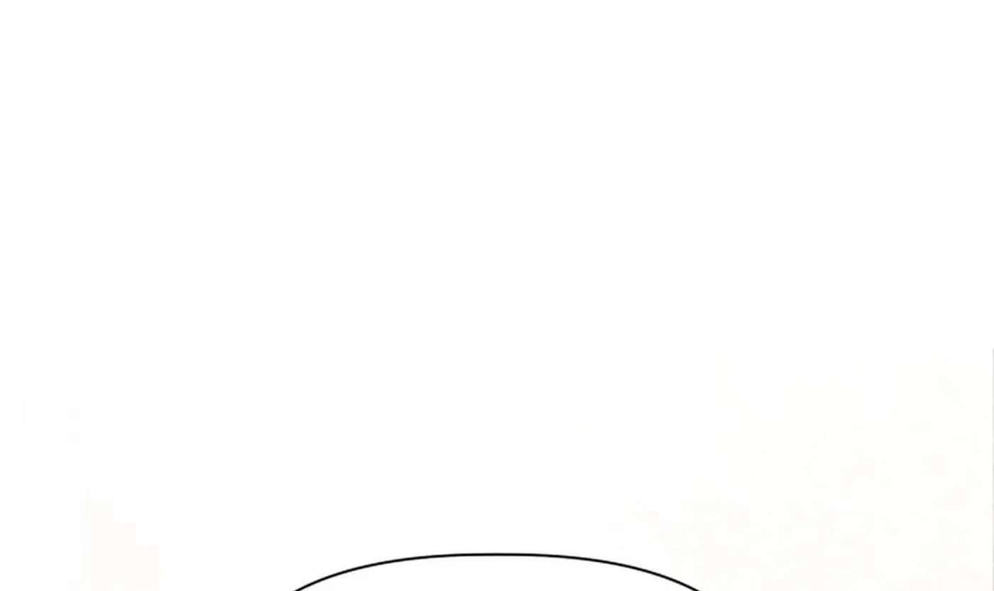 Liberal ArtsXSciences Chapter 45 - page 8