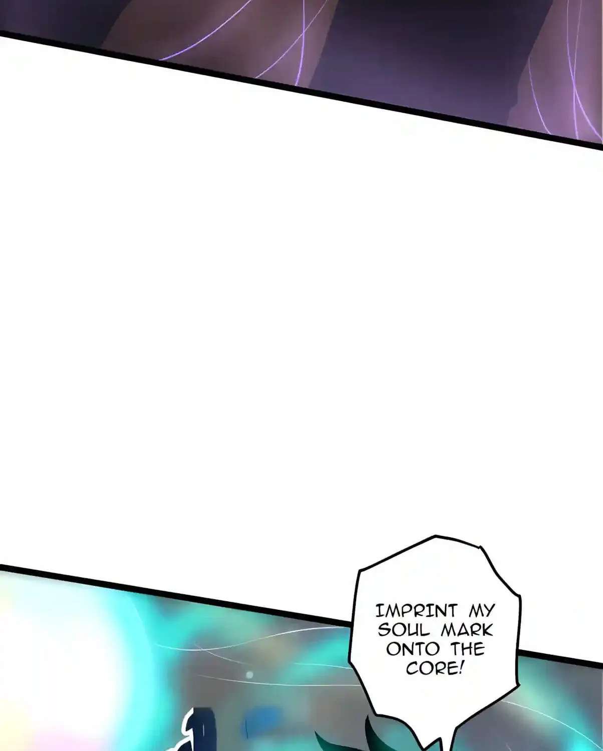 Necromancer, the Ultimate Scourge! Chapter 310 - page 55