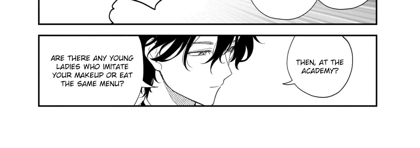 Buchigireta Koushaku Reijou, Ikioi De Akuma Wo Shoukan Shite Shimau Chapter 2 - page 36