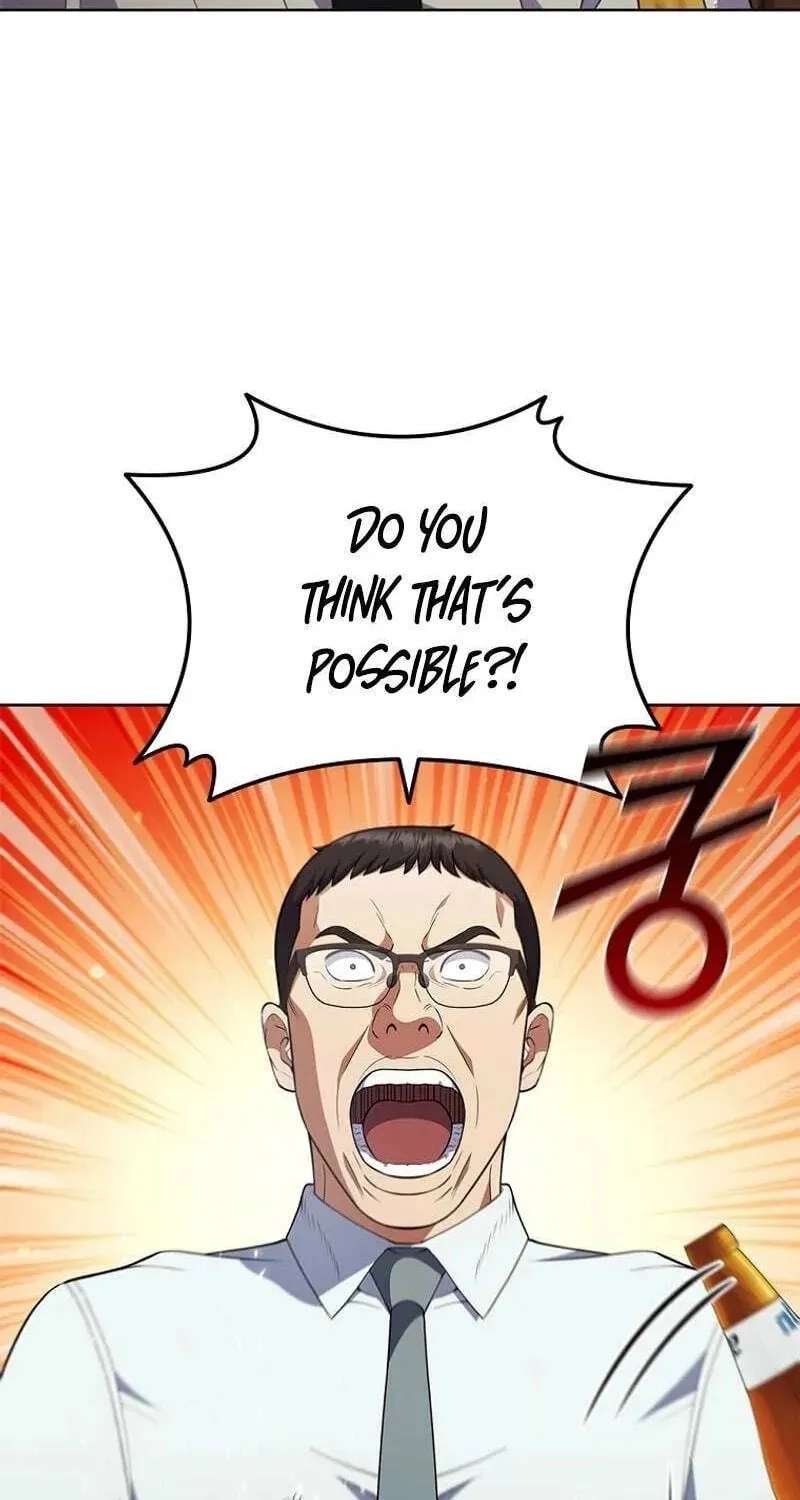 I Can Do It Chapter 77 - page 4