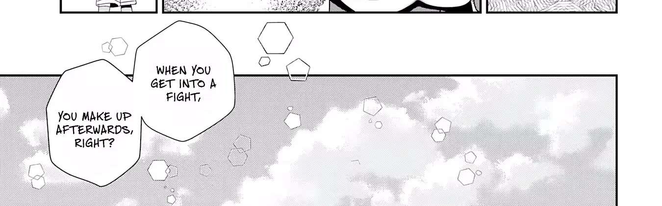 Mob Soul ~Reincarnated as a Lowly Lackey, I Used My Game Knowledge to Go Unrivaled and Build the Strongest Party!~ Chapter 2.2 - page 24