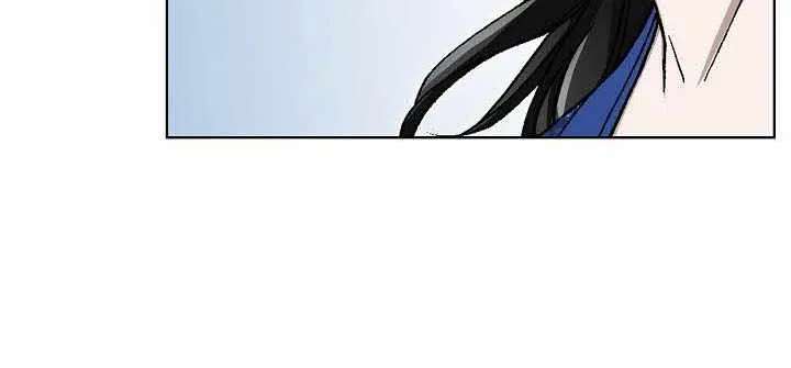 Return of the Immortal Monk Chapter 93 - page 30