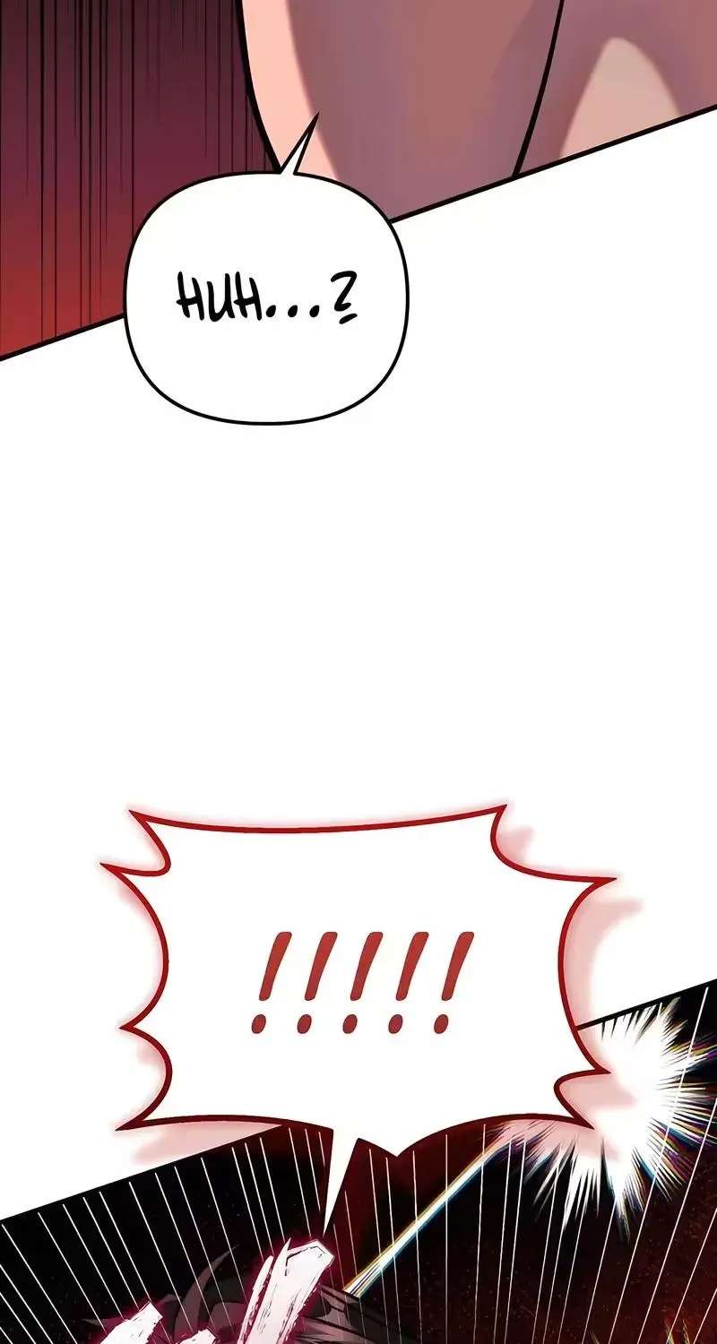 The Dragon Girlfriend Has Returned Chapter 6 - page 27