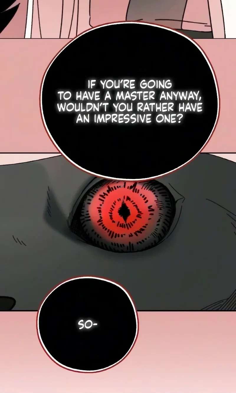 The Demon Princess Chapter 11 - page 120