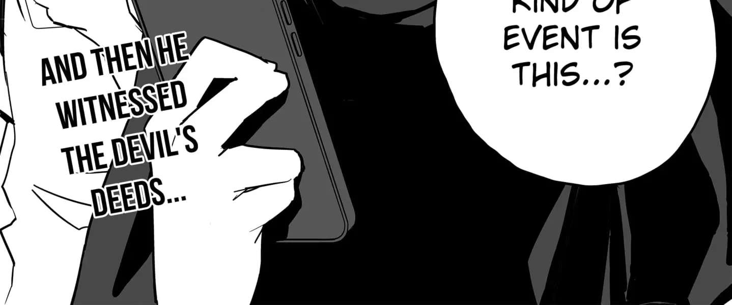 The Game Devil Chapter 21 - page 62