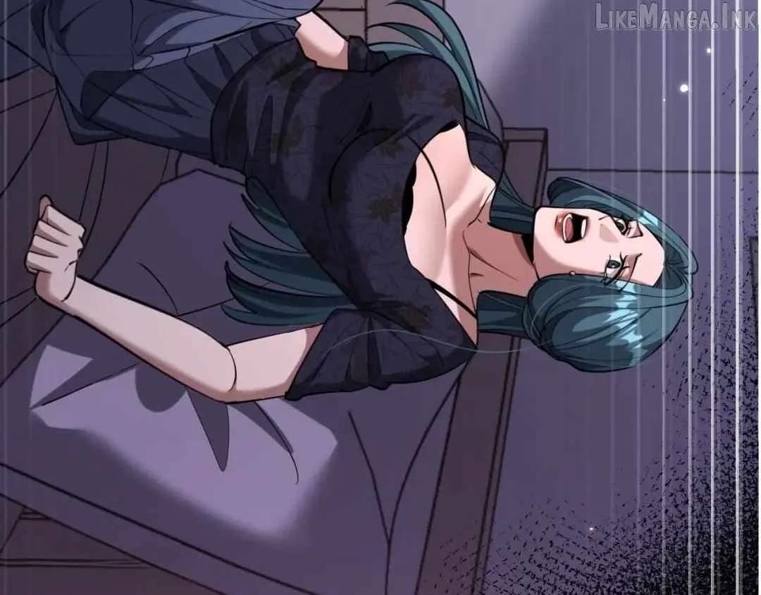 I’m Trapped In This Day For One Thousand Years Chapter 288 - page 129