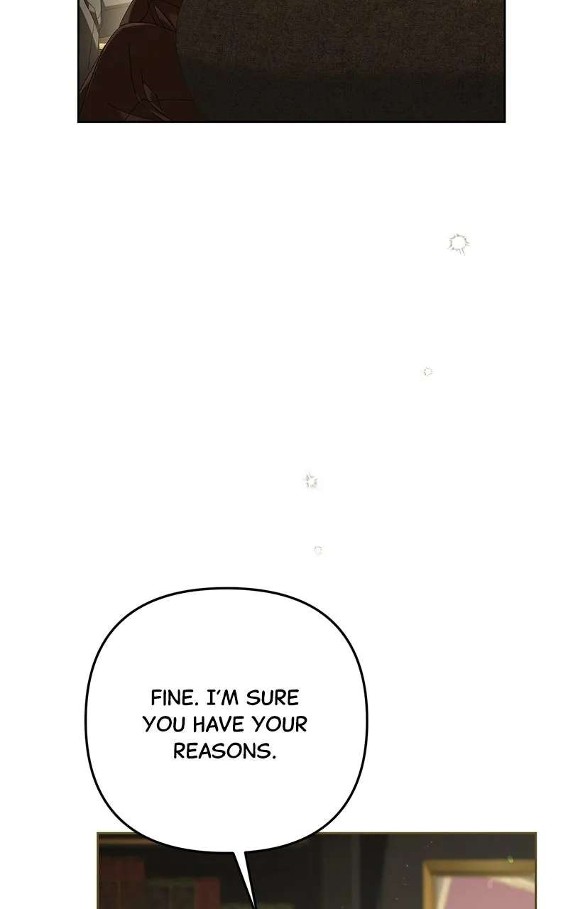 The Scandal MakerHas Returned Chapter 18 - page 50