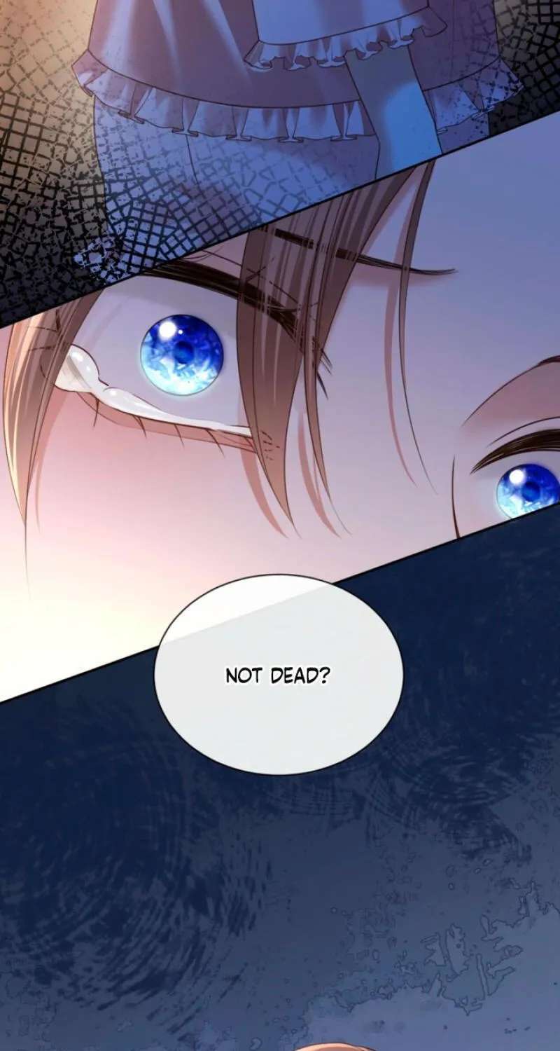 You Are My Thousands of Stars Chapter 68 - page 30