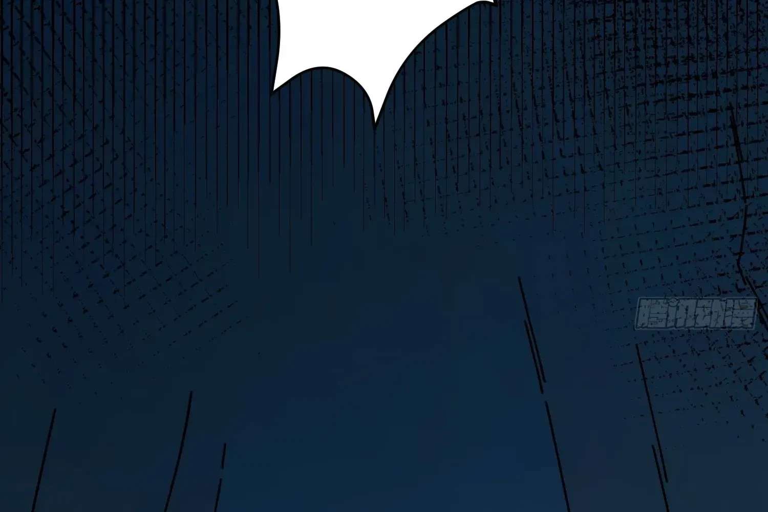 Extracting My Way to Become the Undead Archmage Chapter 11 - page 20