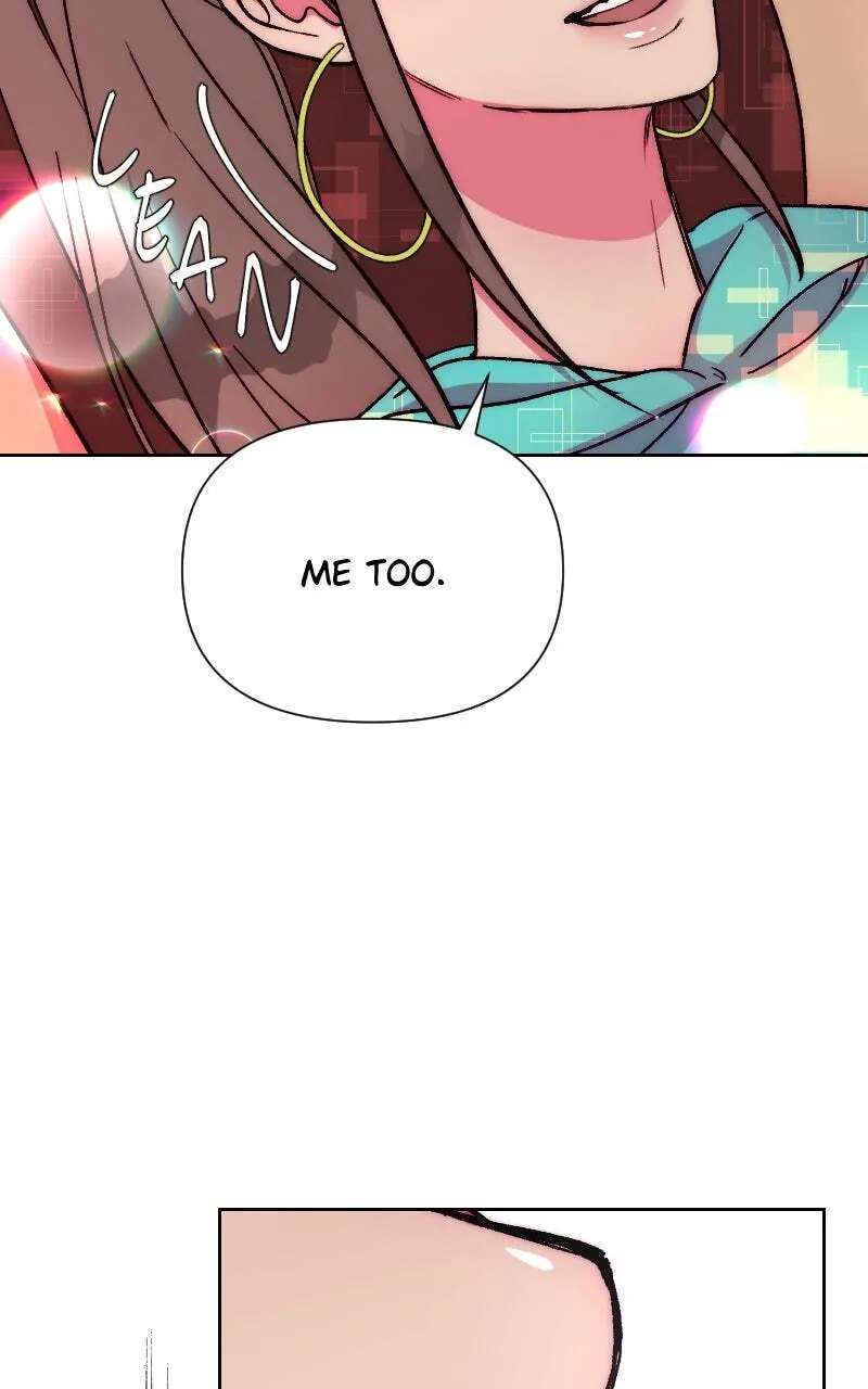 Code ‹grace› Chapter 19 - page 61