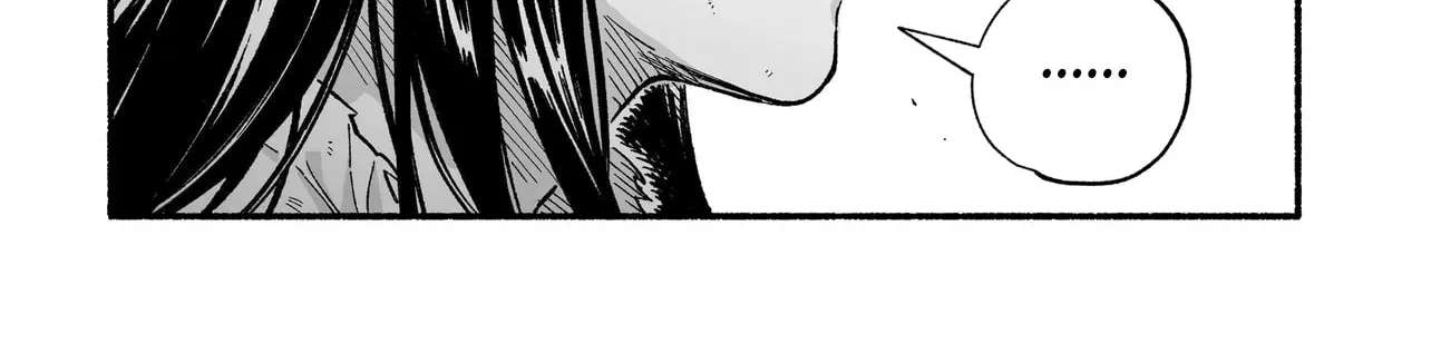 Wicked Spot Chapter 17 - page 48