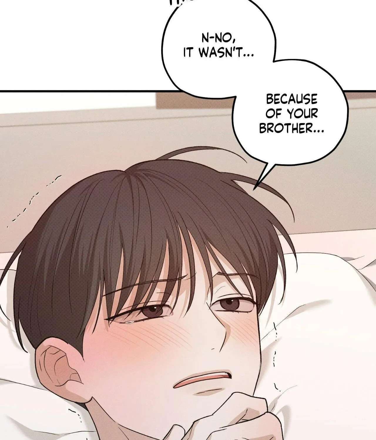 Error Detected Chapter 58 - page 82