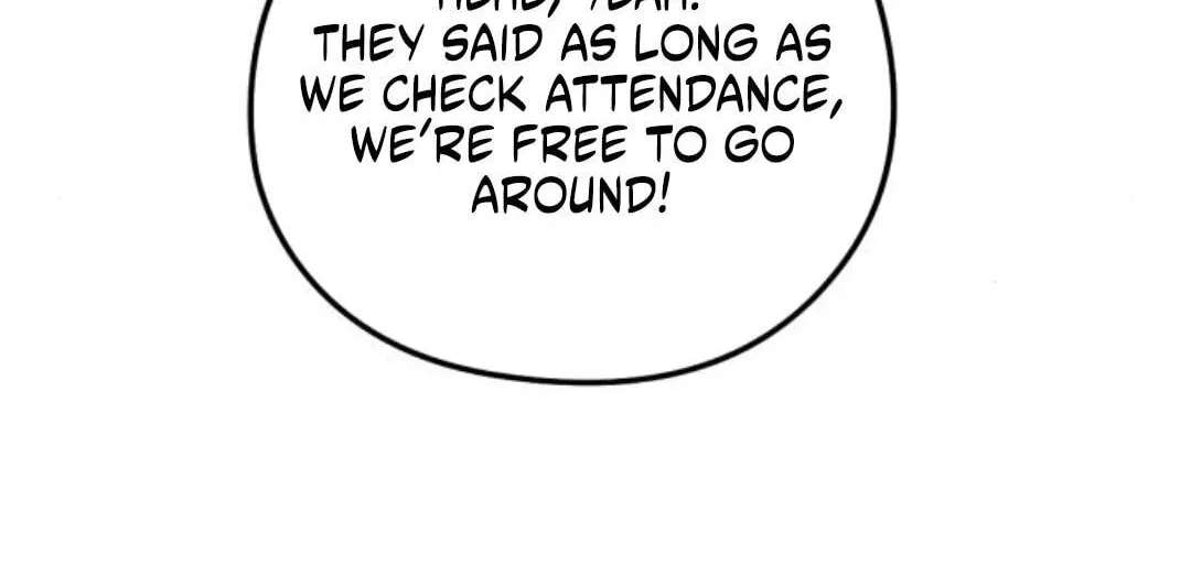 Lemonade (SHIOYA Teruko) Chapter 28 - page 61