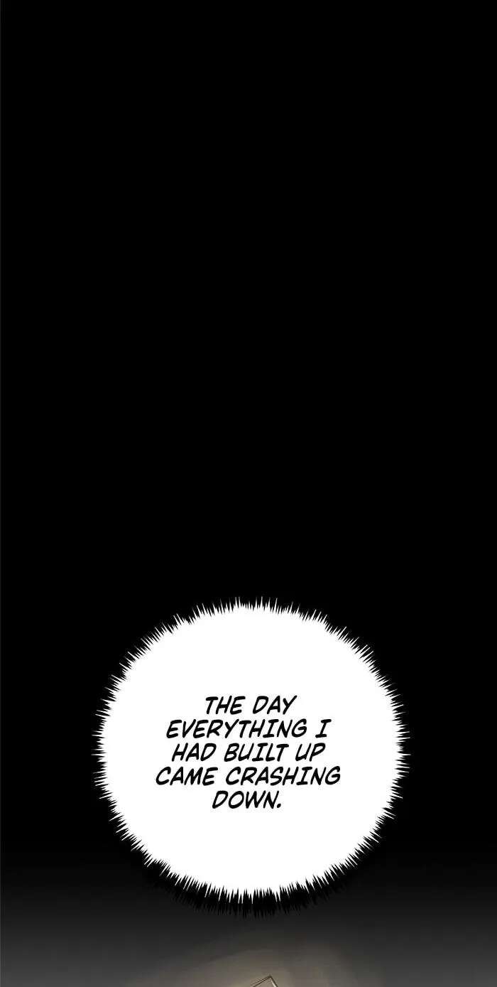 Top Corner Chapter 255 - page 58