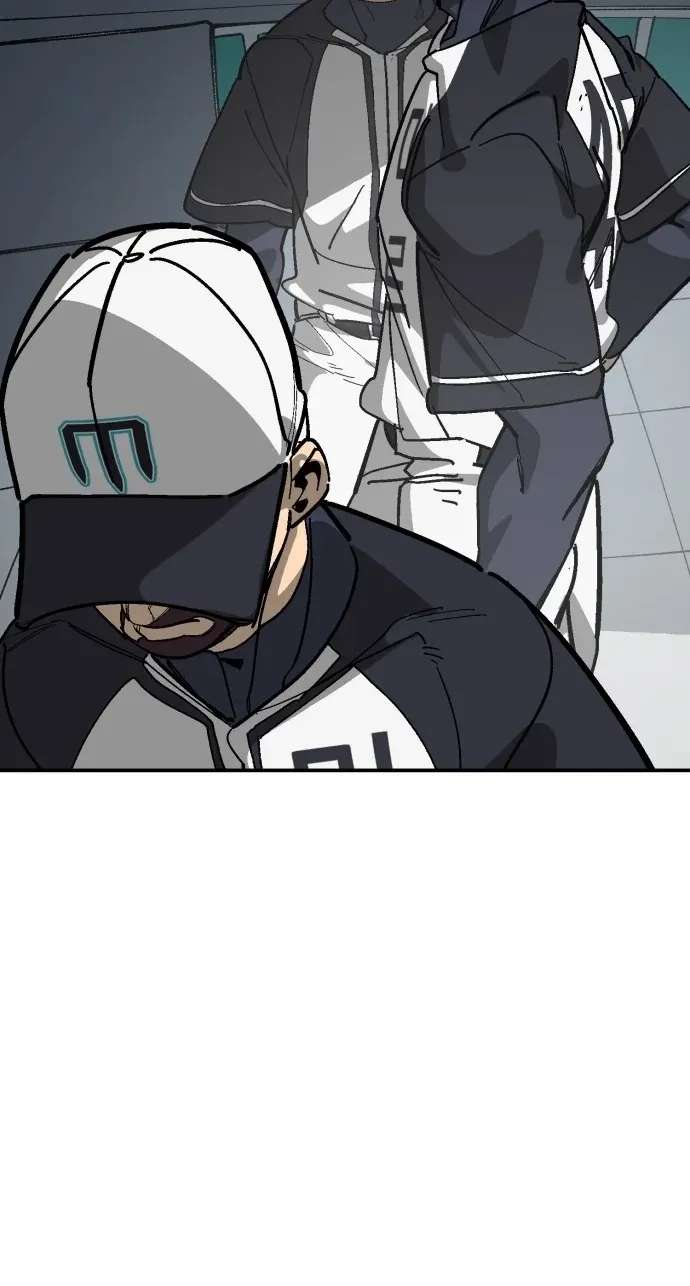 Winning Shot! Chapter 127 - page 21