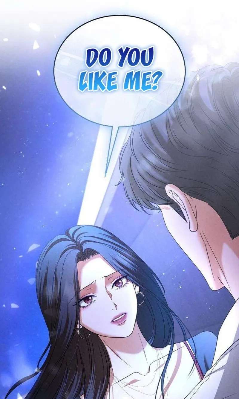 I Will Remarry the Ex-Husband I Killed Chapter 17 - page 2