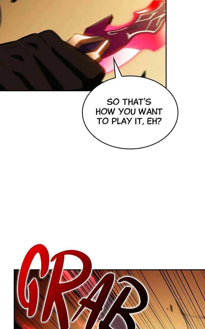 The Reborn Young Lordis an Assassin Chapter 131 - page 92