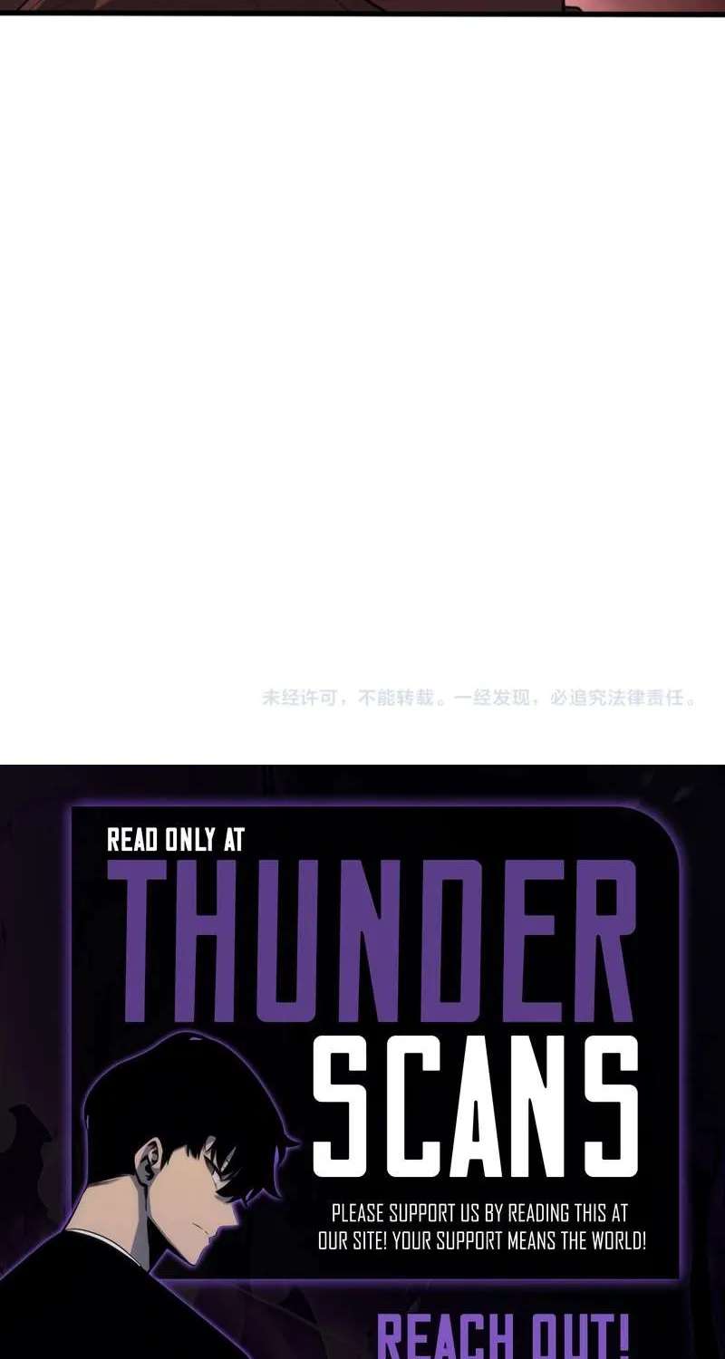 Transmigrating Into The Cyber Game After Being On Top For Killing Boss Chapter 64 - page 62