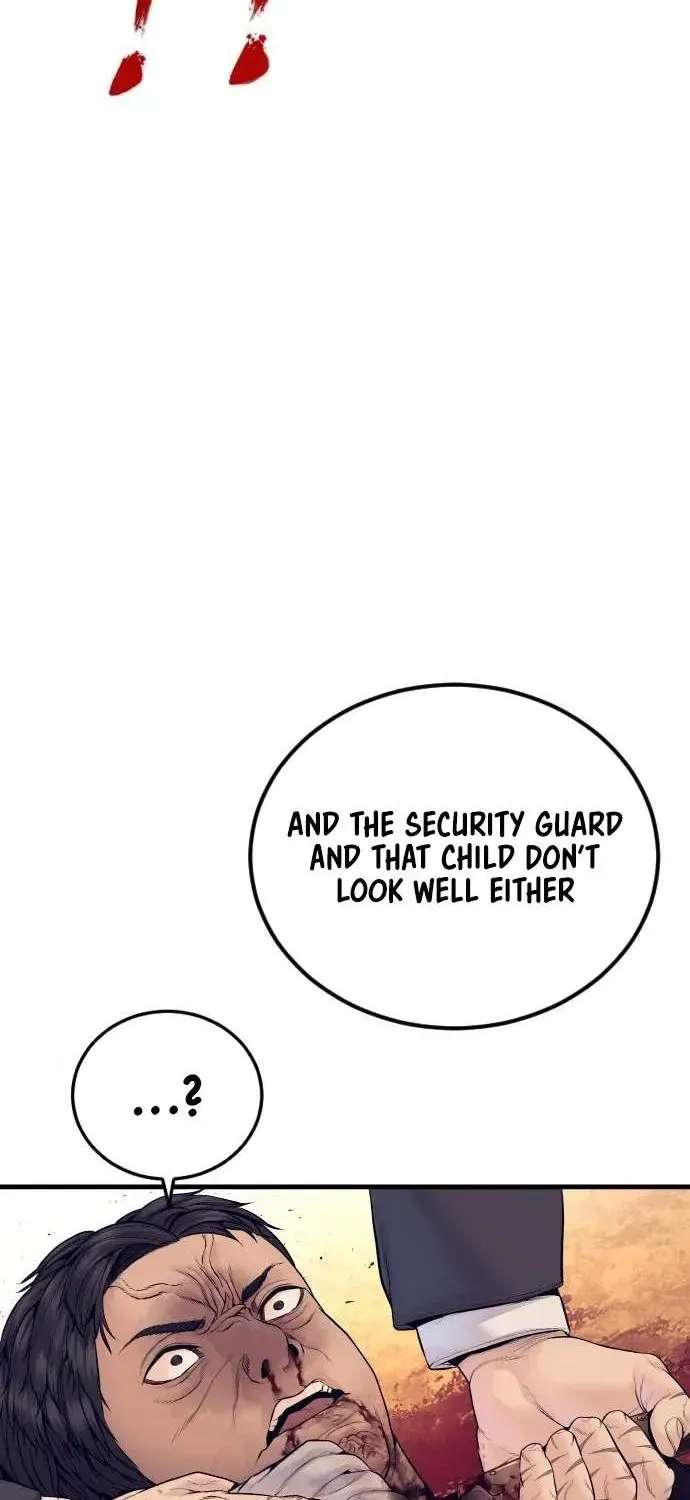 Cursed Manager’S Regression Chapter 257 - page 98