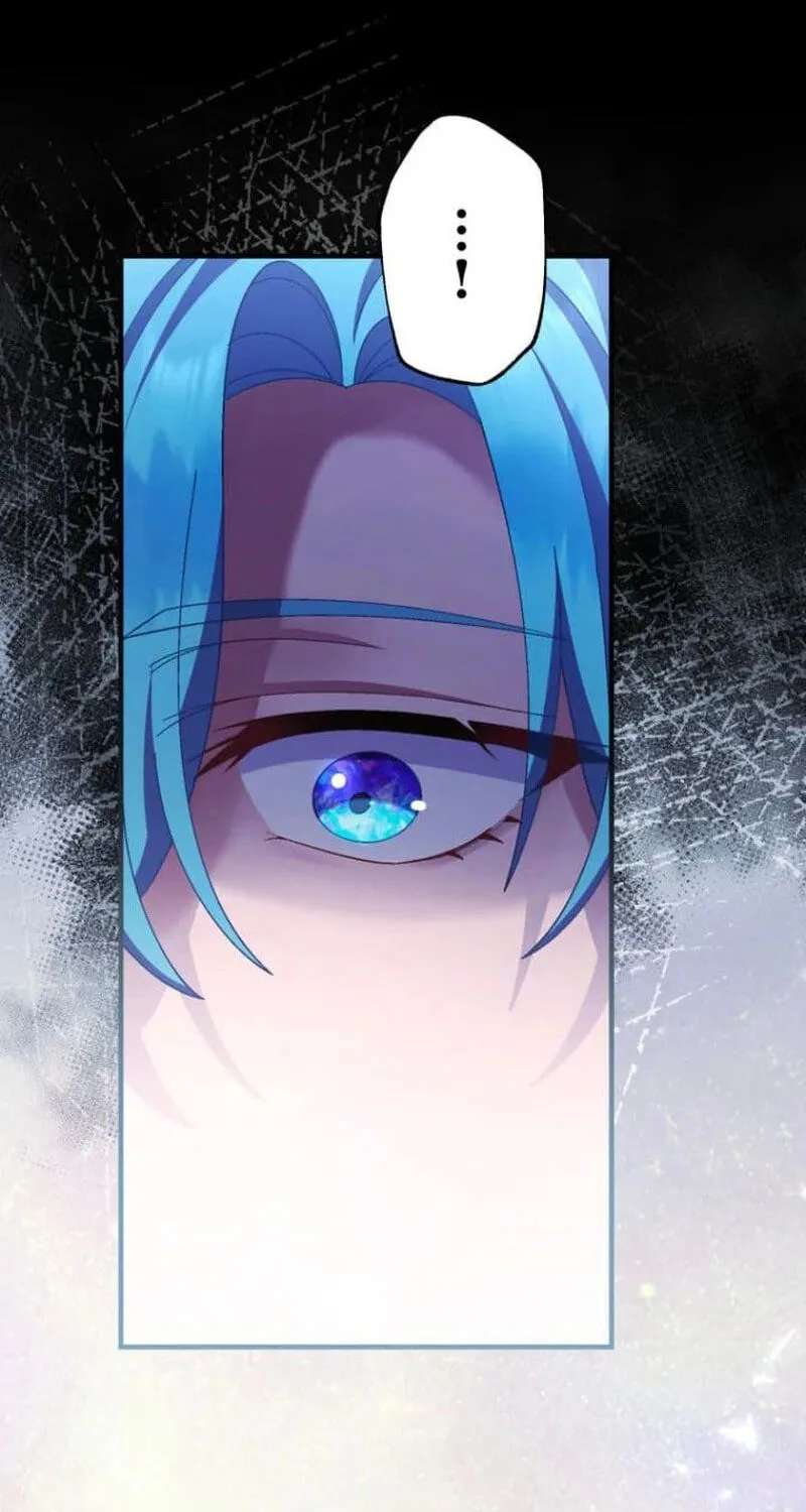 Oshi no Ichizu Sugiru Shuuchaku o, Watashi wa Mada Shiranai Chapter 97 - page 133