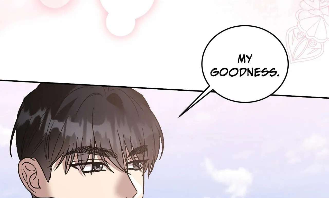 Delusional Romance Is a Bad Idea Chapter 25 - page 42