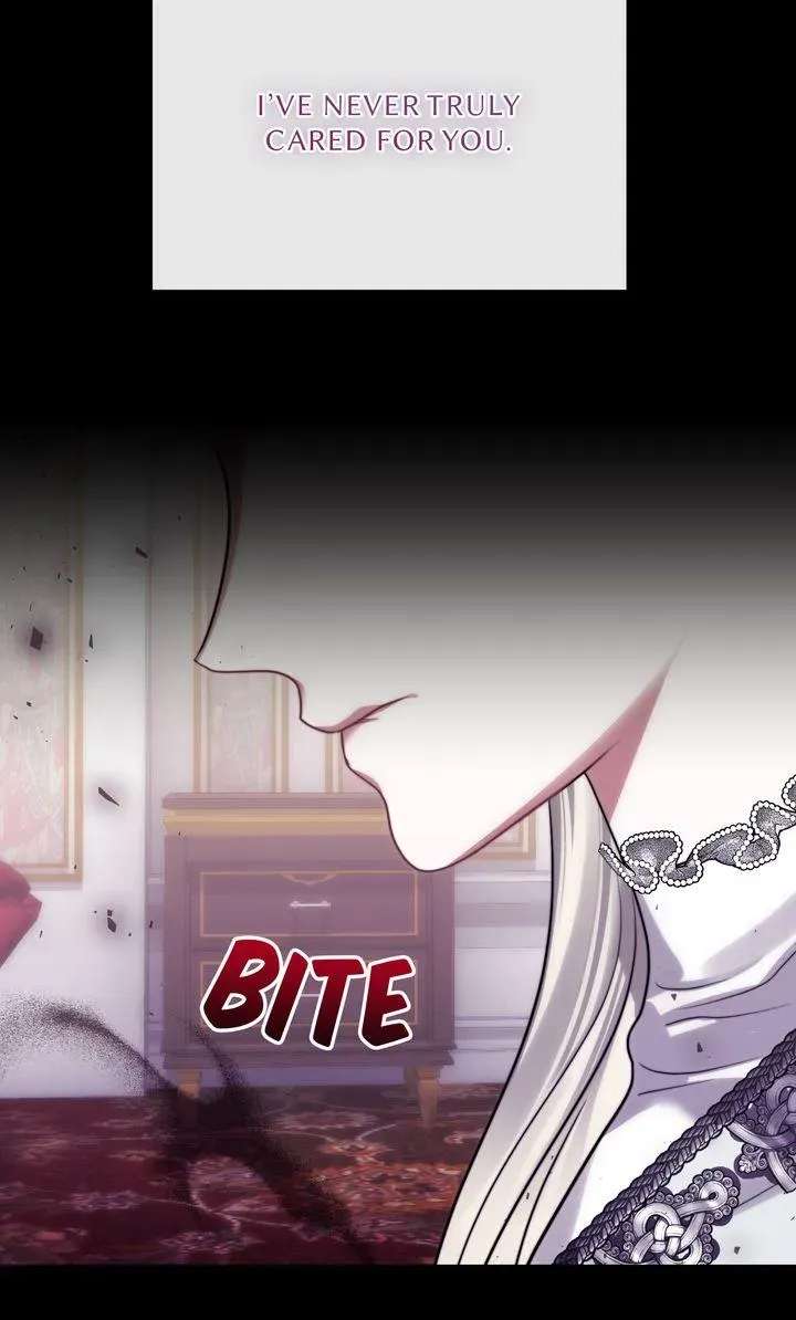 How To Make A Loving Savior An Emperor Chapter 35 - page 83