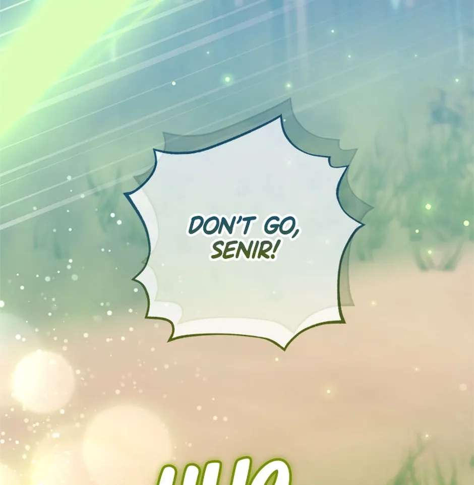 The House of Diana's Choice Chapter 95 - page 22