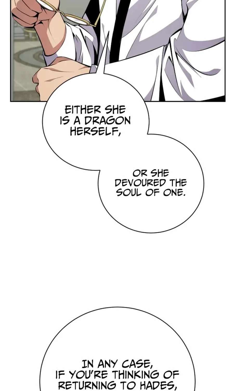 Tokyo KINOKO: The High School Girl with the World's Lowest Ranking Social Skill Chapter 26 - page 102