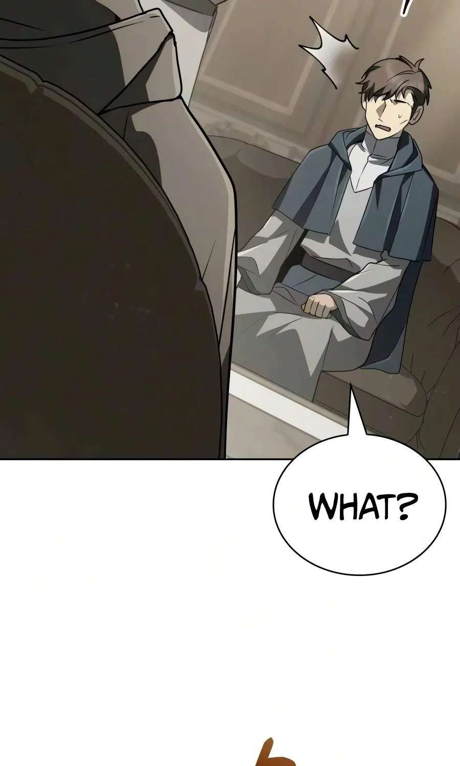 Genius Prismatic Mage Chapter 91 - page 92