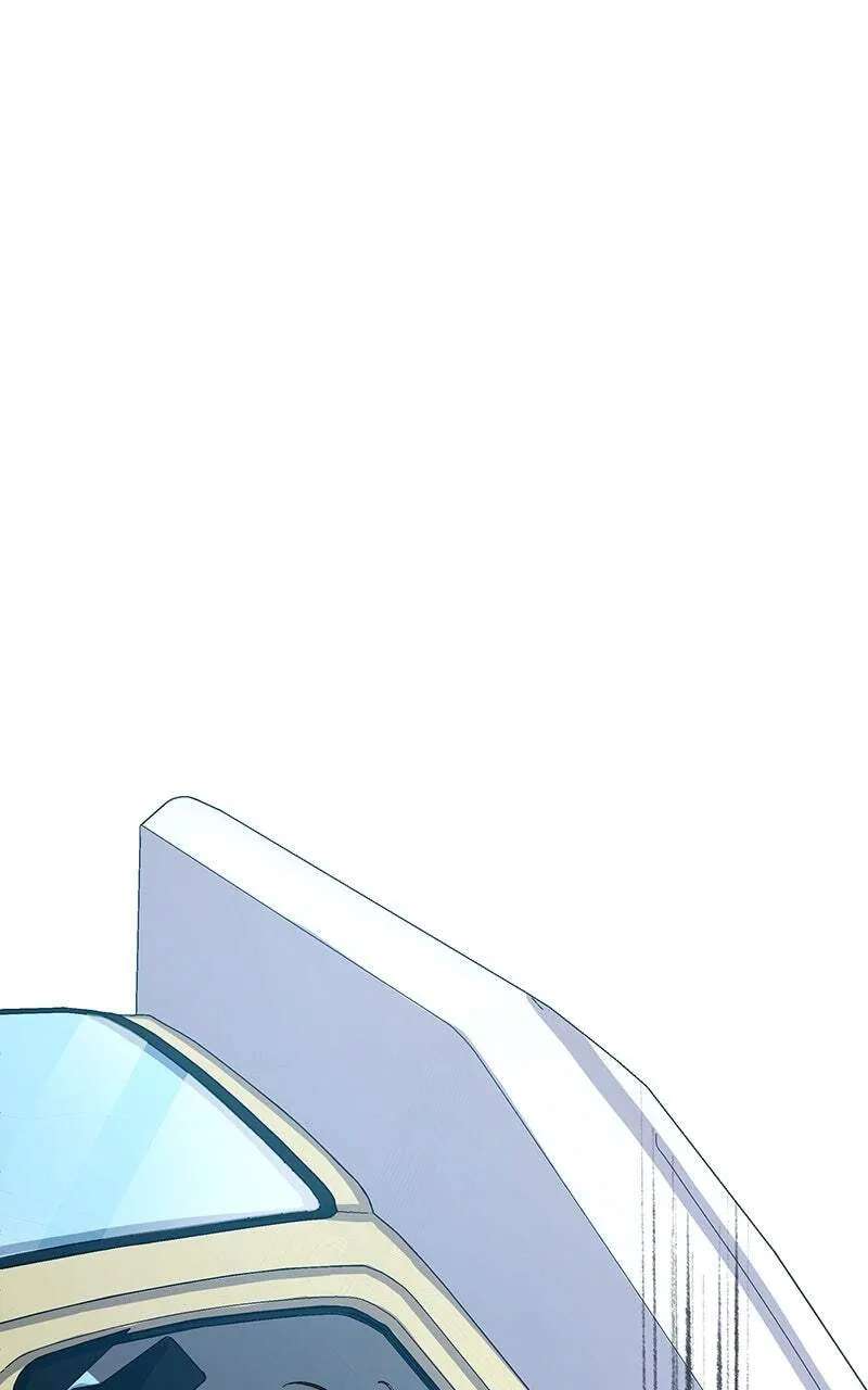 Bodyguard Babysitter Chapter 14 - page 90