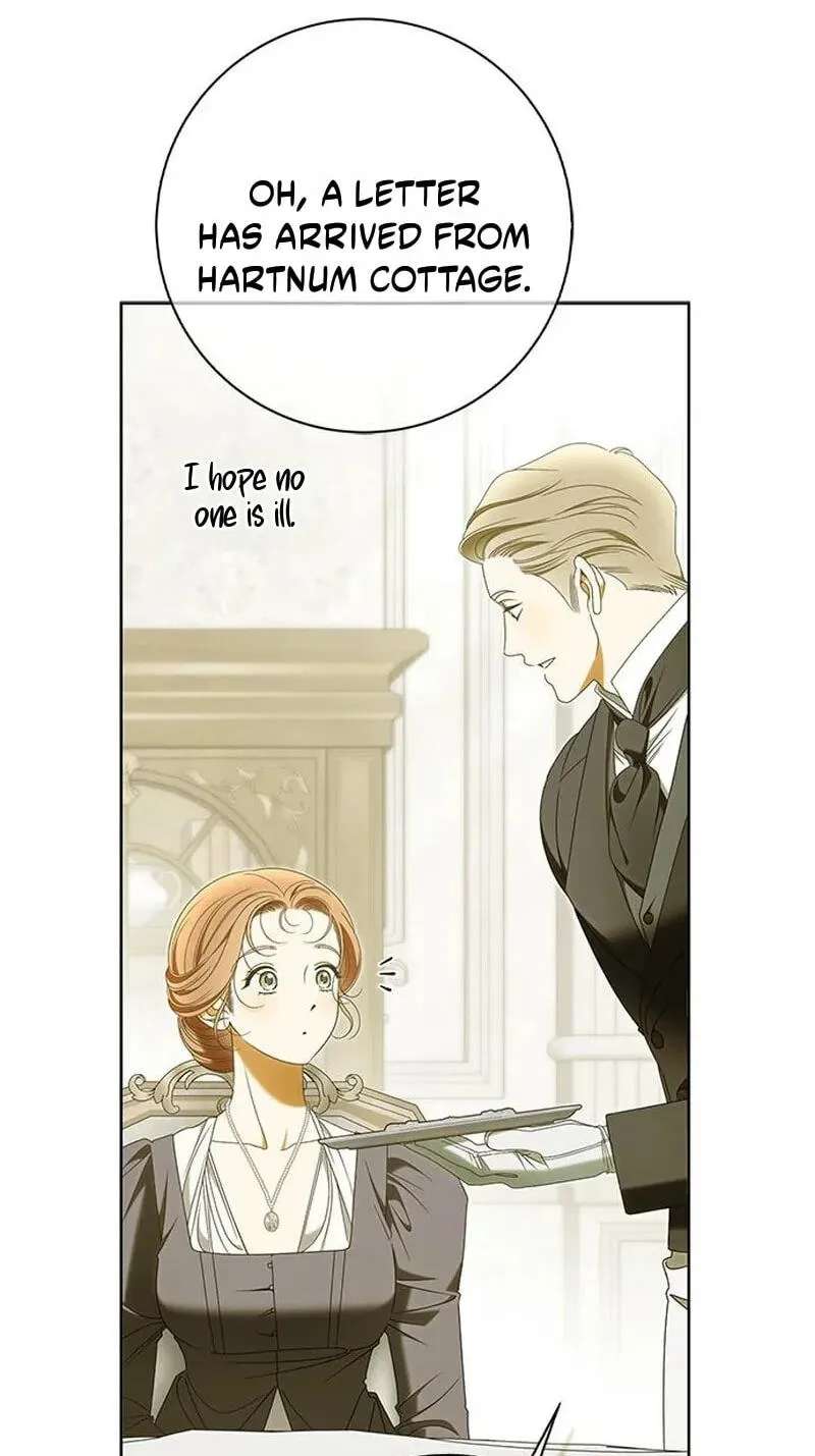 Miss Pendleton Chapter 72 - page 14