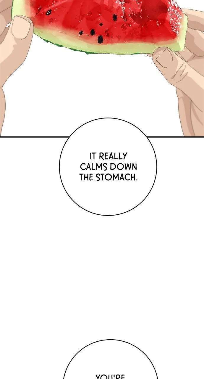 A DeadbEAT's Meal Chapter 242 - page 28
