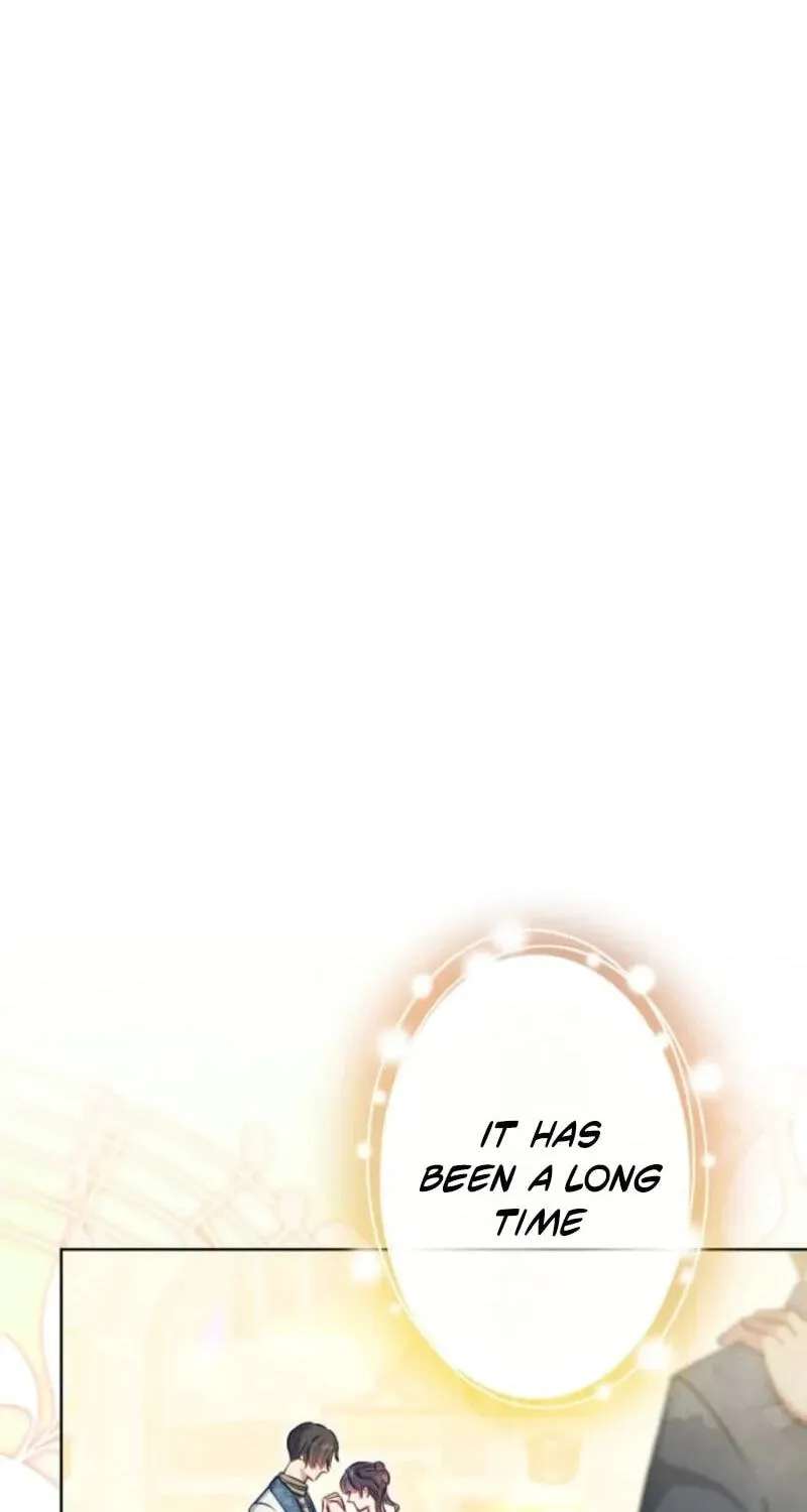 When My Enemies Weep Chapter 43 - page 6