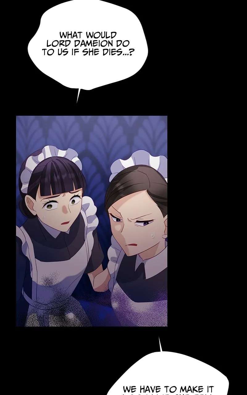 The Genius Mage isNo Incompetent Wife Chapter 2 - page 105