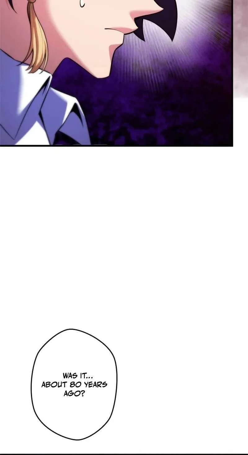 Never Touch Eldmia Egar (2026) Chapter 37 - page 63