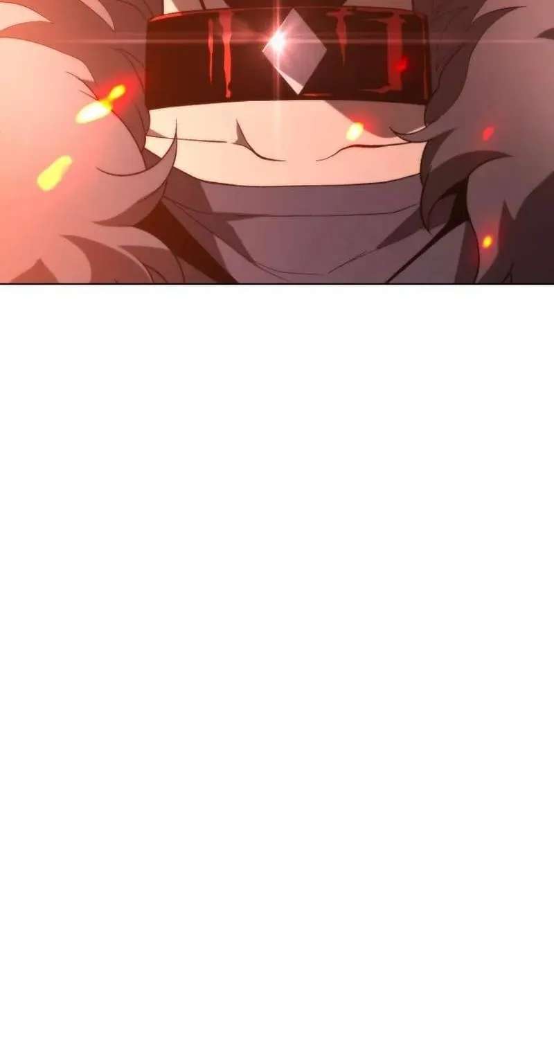 Why I Quit Being The Demon King Chapter 87 - page 93