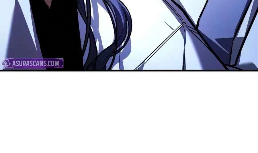 The Demon God Chapter 46 - page 116