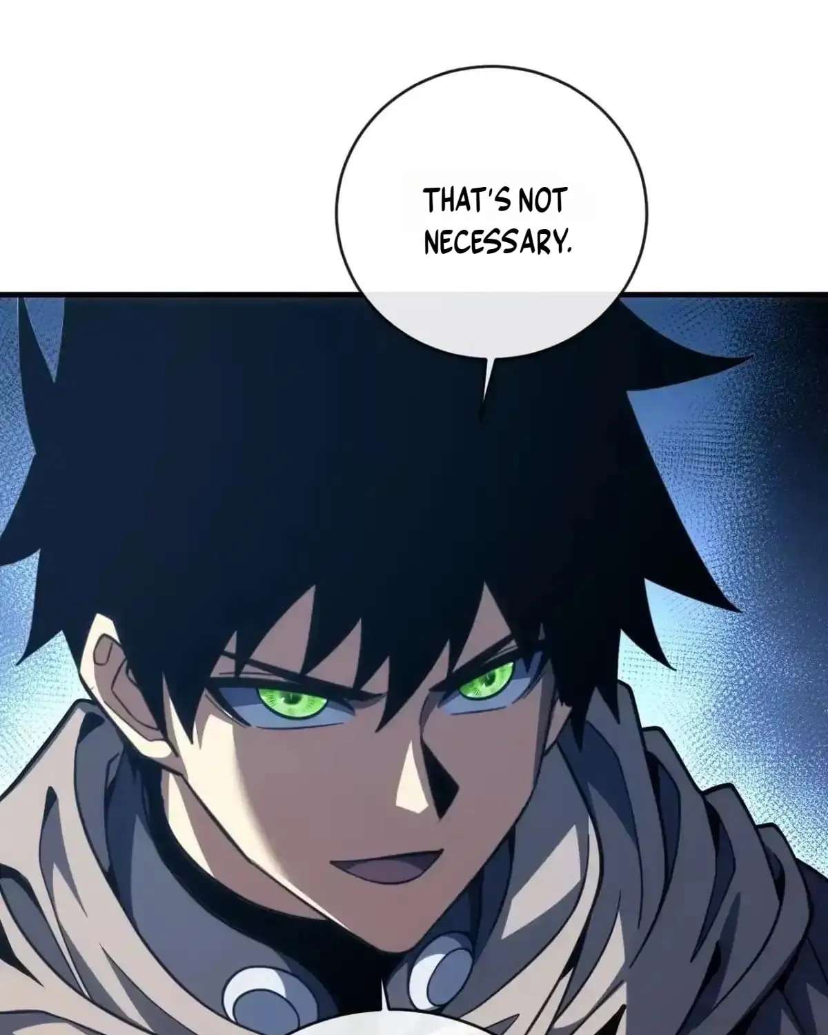 The Lord Of The Wheel Of Destiny Chapter 259 - page 94