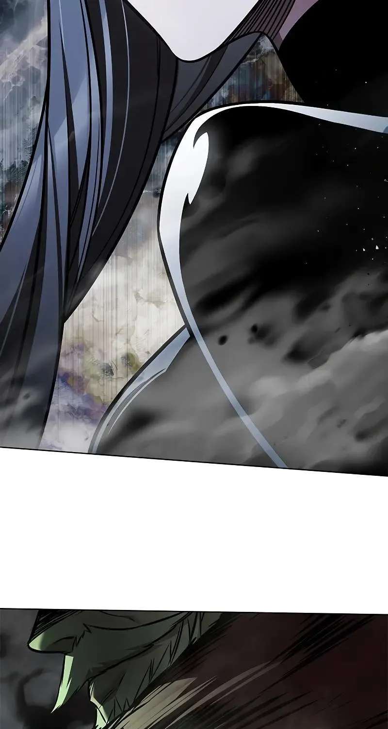 Eleceed Chapter 419 - page 97
