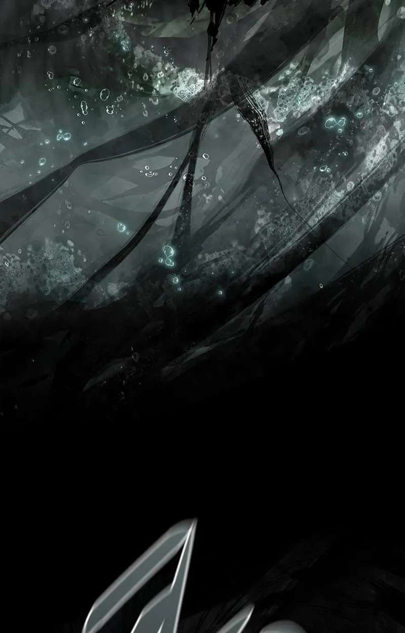 Eleceed Chapter 420 - page 96