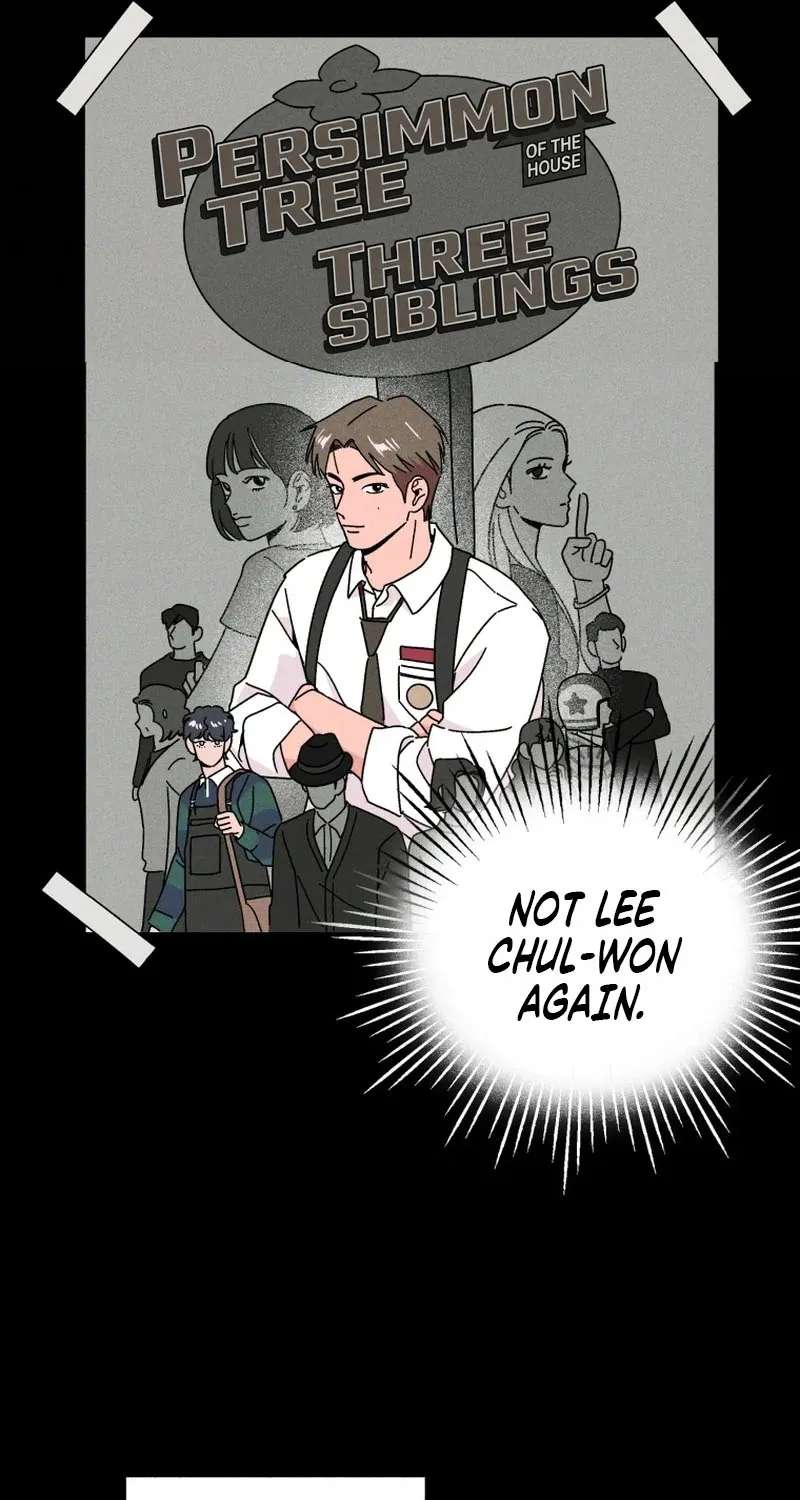 Sufficient Motivation Chapter 1 - page 76