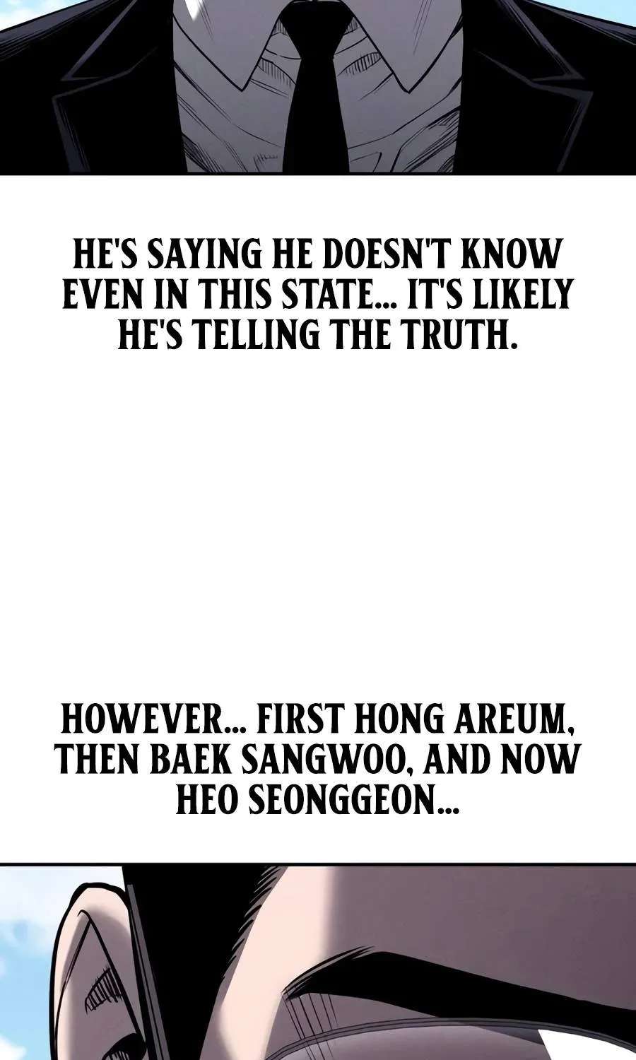 Debtbound by Blood Chapter 45 - page 10