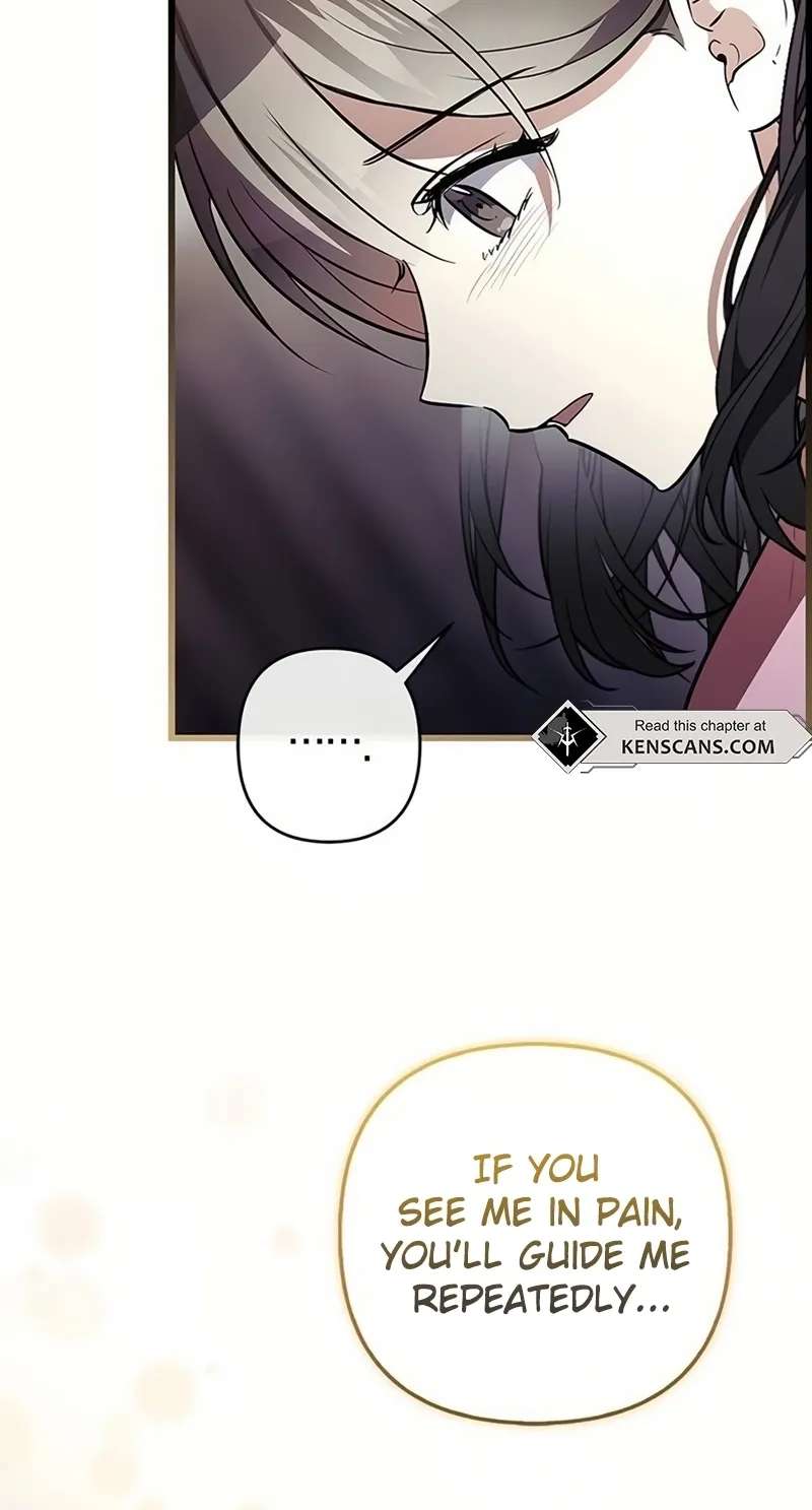 Definition of a Villain Chapter 31 - page 26