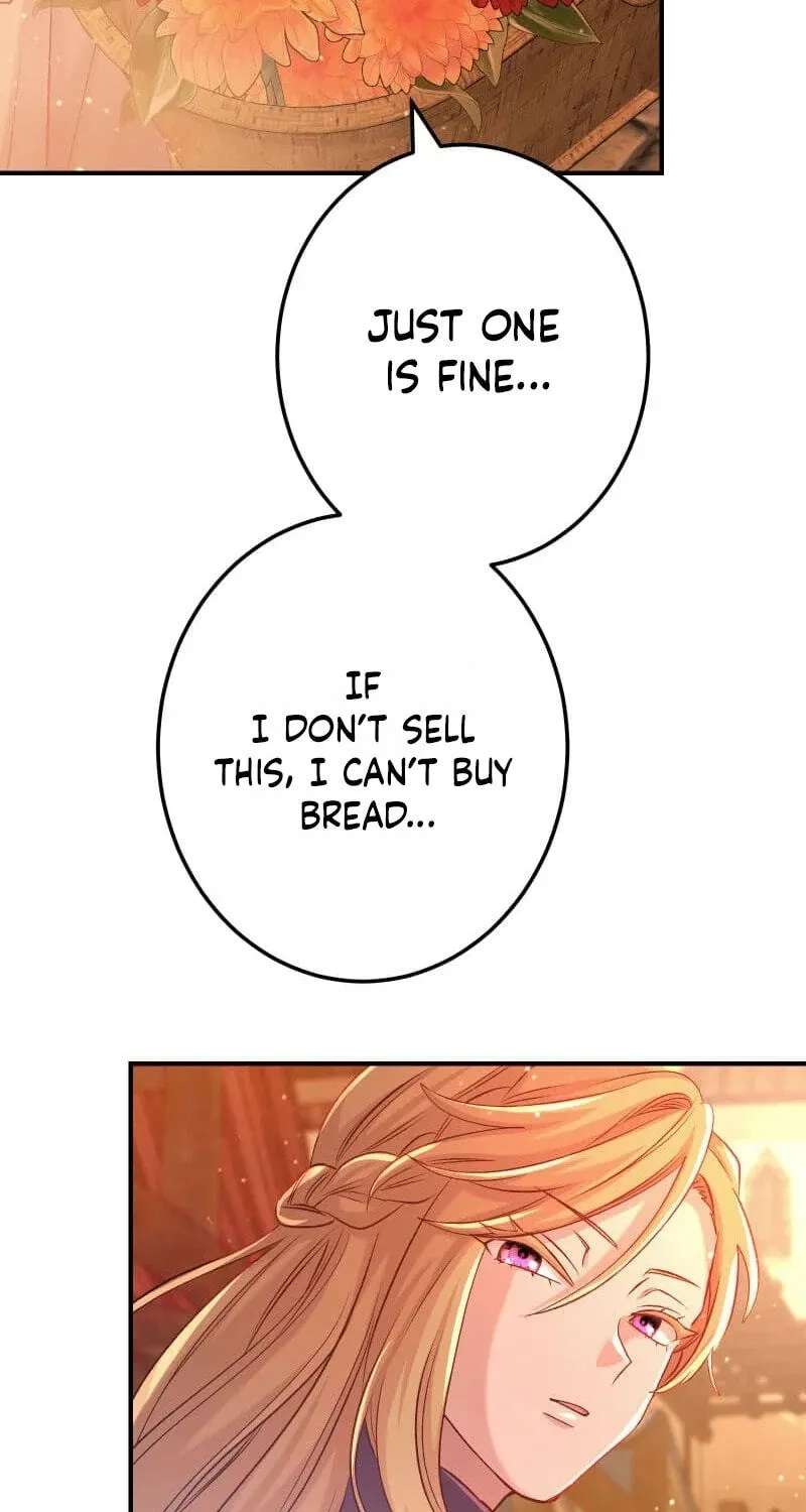 I Leave You Because I Love You Chapter 36 - page 15