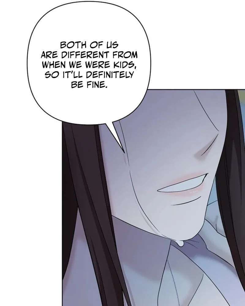 Burn Down Chapter 40 - page 64