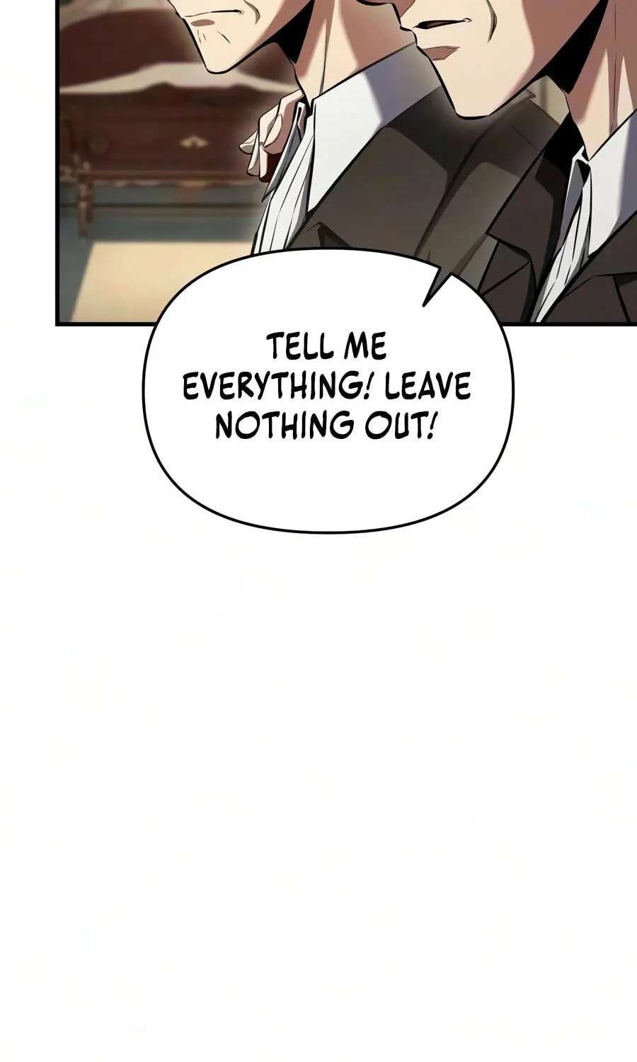 The Seventh Prince Wants to Bail Chapter 18 - page 150